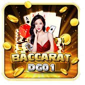 bd336